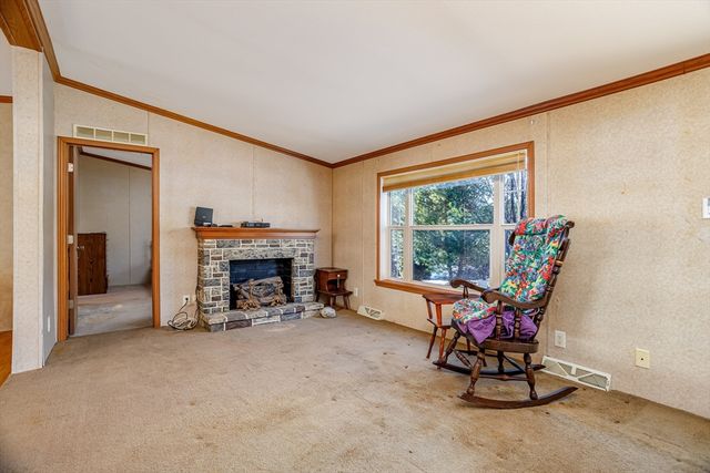 56 Nijal Court, Fitchburg, MA 01420