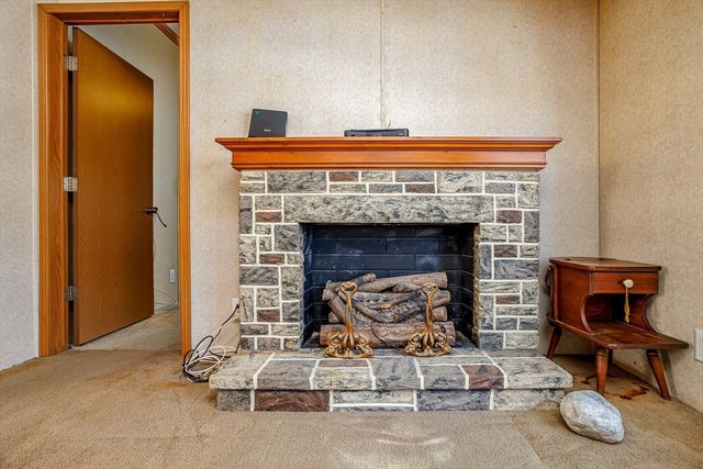 56 Nijal Court, Fitchburg, MA 01420