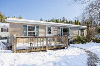 56 Nijal Court, Fitchburg, MA 01420