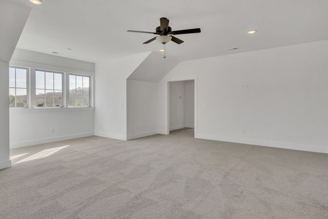1107 Willow Springs Drive, Lebanon, TN 37087