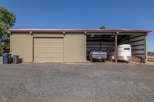 66255 White Rock Loop, Bend, OR 97703