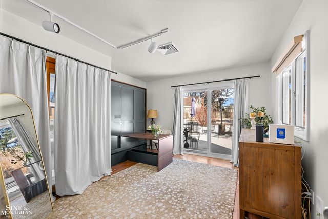 22409 Manor Street, Saint Clair Shores, MI 48081