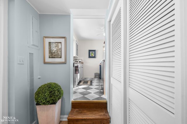 22409 Manor Street, Saint Clair Shores, MI 48081