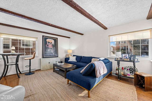 22409 Manor Street, Saint Clair Shores, MI 48081