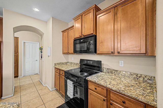 16547 W GRANT Street, Goodyear, AZ 85338