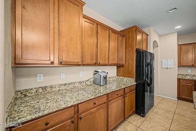 16547 W GRANT Street, Goodyear, AZ 85338