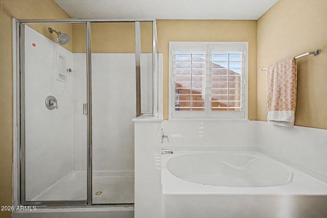 16547 W GRANT Street, Goodyear, AZ 85338