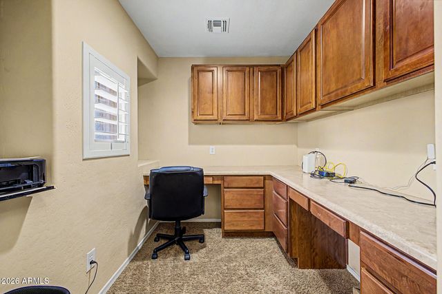 16547 W GRANT Street, Goodyear, AZ 85338