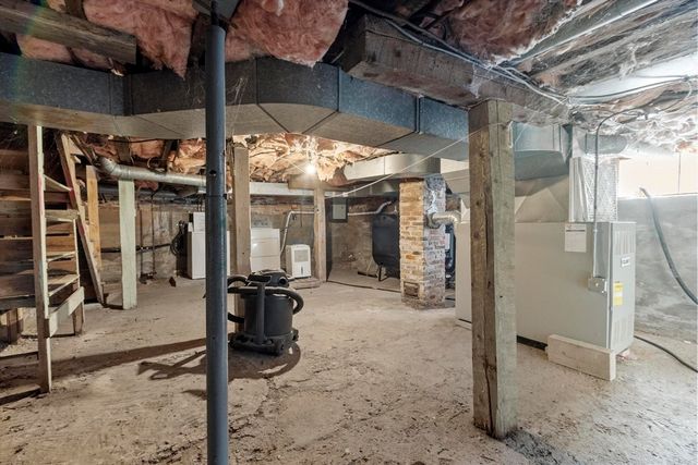 86 Highland St, Athol, MA 01331