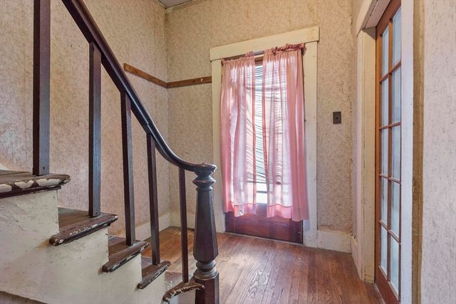 86 Highland St, Athol, MA 01331