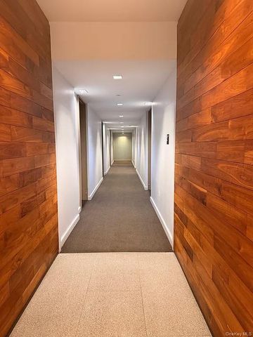 2145 44th Drive 1D, Long Island City, NY 11101