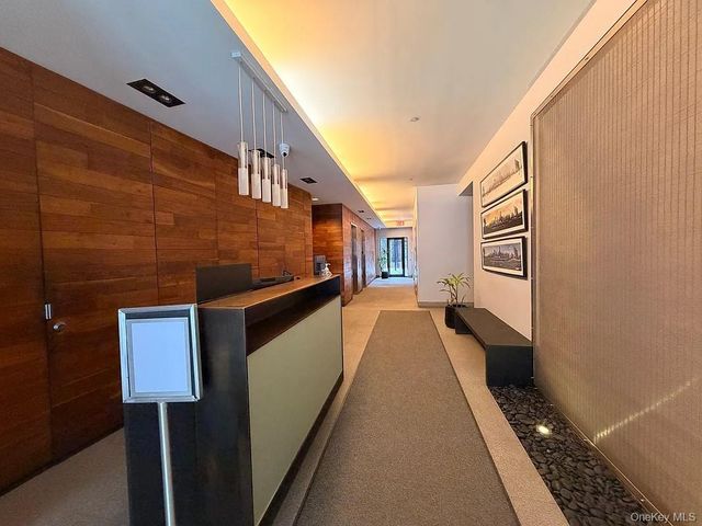 2145 44th Drive 1D, Long Island City, NY 11101