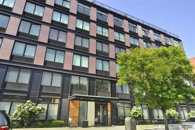 2145 44th Drive 1D, Long Island City, NY 11101