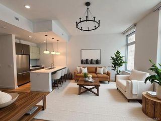 2145 44th Drive 1D, Long Island City, NY 11101