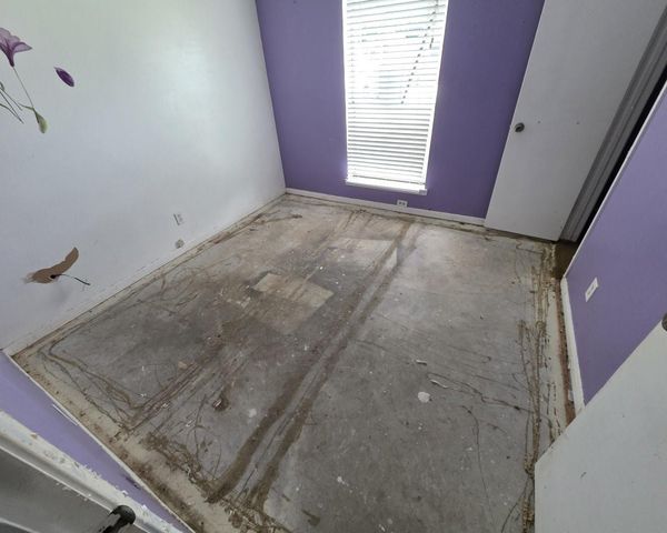 3012 Briar Drive, Pasadena, TX 77503
