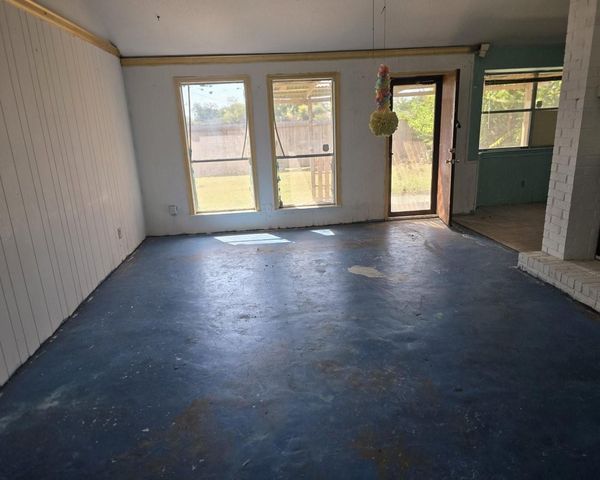 3012 Briar Drive, Pasadena, TX 77503