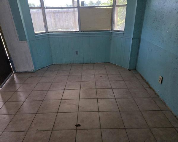 3012 Briar Drive, Pasadena, TX 77503