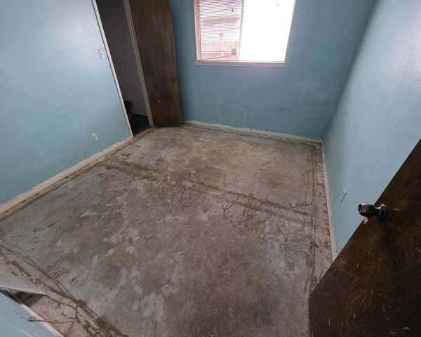 3012 Briar Drive, Pasadena, TX 77503