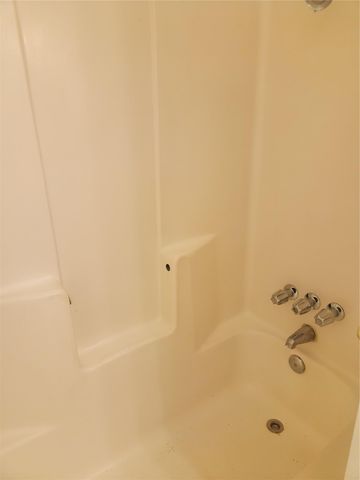 905 Fieldwood DR A, Austin, TX 78758