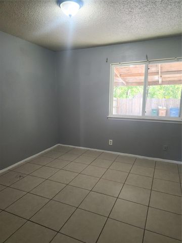 905 Fieldwood DR A, Austin, TX 78758