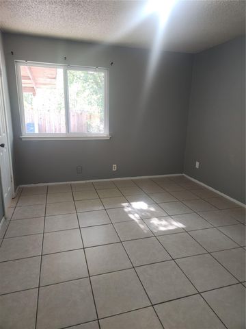 905 Fieldwood DR A, Austin, TX 78758