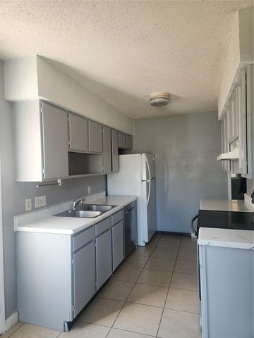 905 Fieldwood DR A, Austin, TX 78758