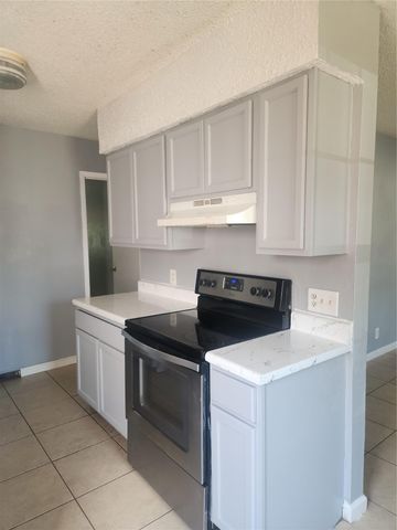 905 Fieldwood DR A, Austin, TX 78758