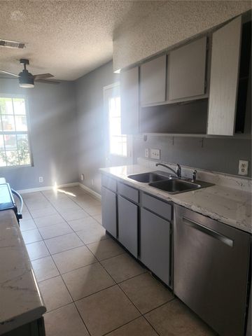 905 Fieldwood DR A, Austin, TX 78758