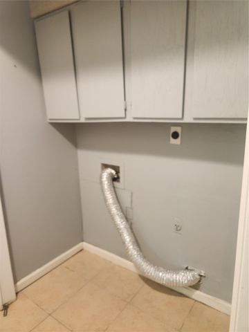 905 Fieldwood DR A, Austin, TX 78758