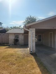 905 Fieldwood DR A, Austin, TX 78758