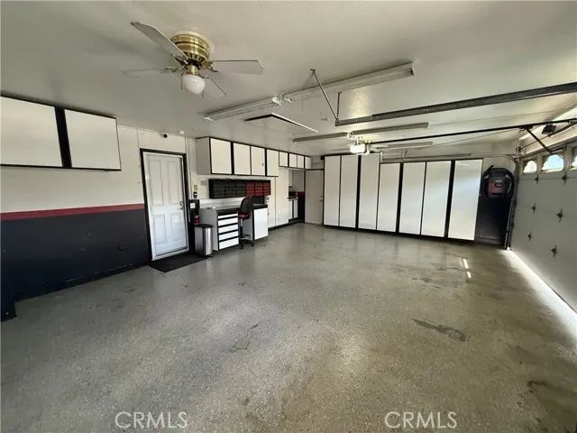 2350 Madrugada Drive, Chino Hills, CA 91709