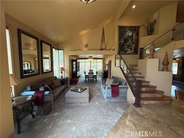 2350 Madrugada Drive, Chino Hills, CA 91709