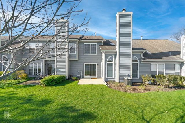 737 Bent Ridge Lane, Elgin, IL 60120
