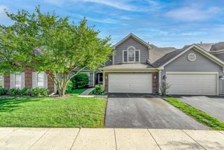 737 Bent Ridge Lane, Elgin, IL 60120