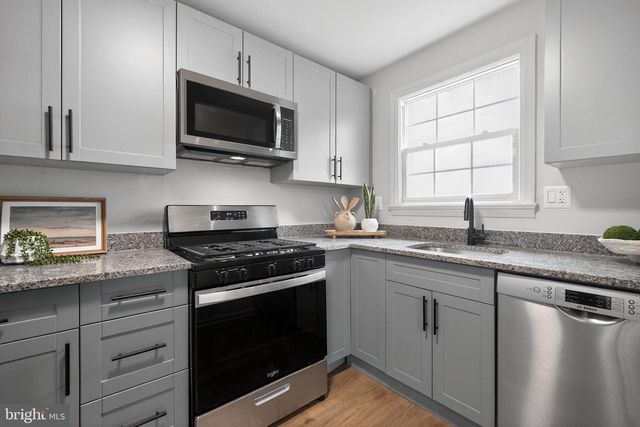 403 DATELEAF AVE, Capitol Heights, MD 20743