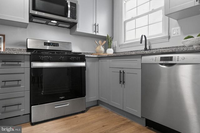 403 DATELEAF AVE, Capitol Heights, MD 20743