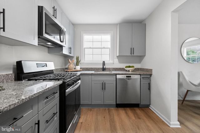 403 DATELEAF AVE, Capitol Heights, MD 20743