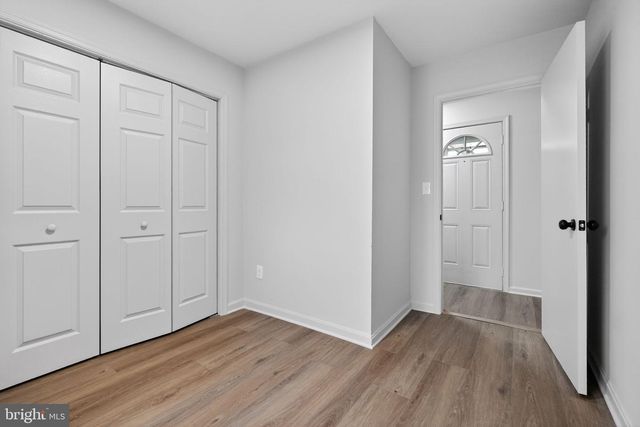 403 DATELEAF AVE, Capitol Heights, MD 20743