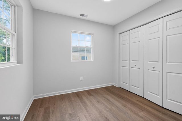 403 DATELEAF AVE, Capitol Heights, MD 20743