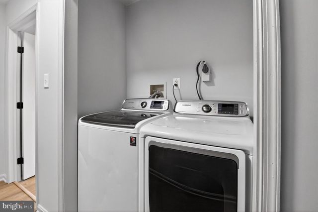 403 DATELEAF AVE, Capitol Heights, MD 20743