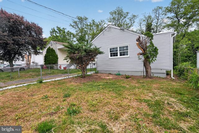 403 DATELEAF AVE, Capitol Heights, MD 20743