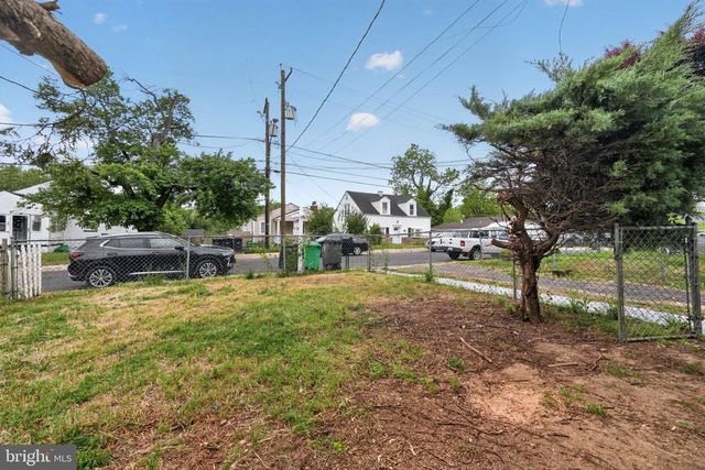 403 DATELEAF AVE, Capitol Heights, MD 20743