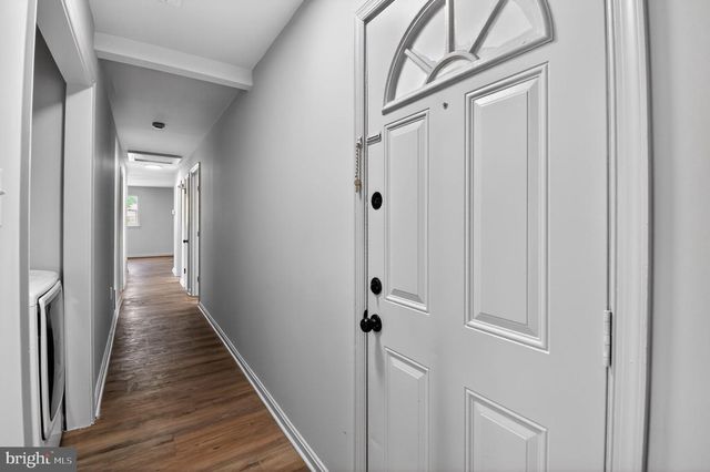 403 DATELEAF AVE, Capitol Heights, MD 20743