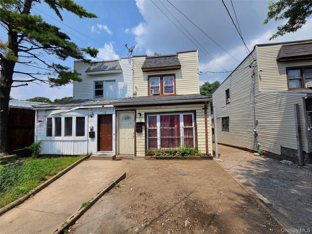 15 Preston Court, Brooklyn, NY 11234