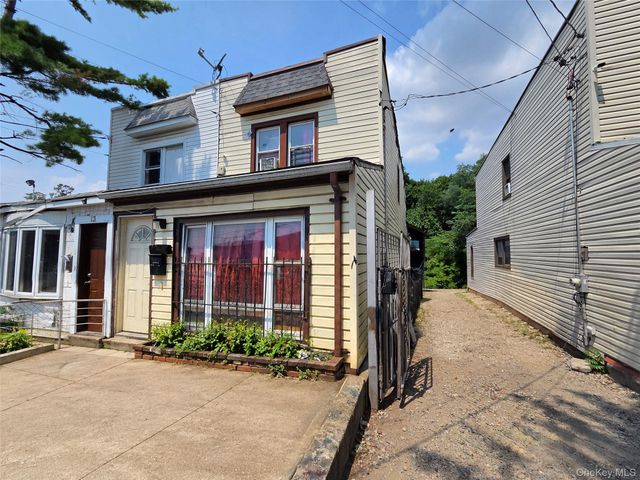 15 Preston Court, Brooklyn, NY 11234