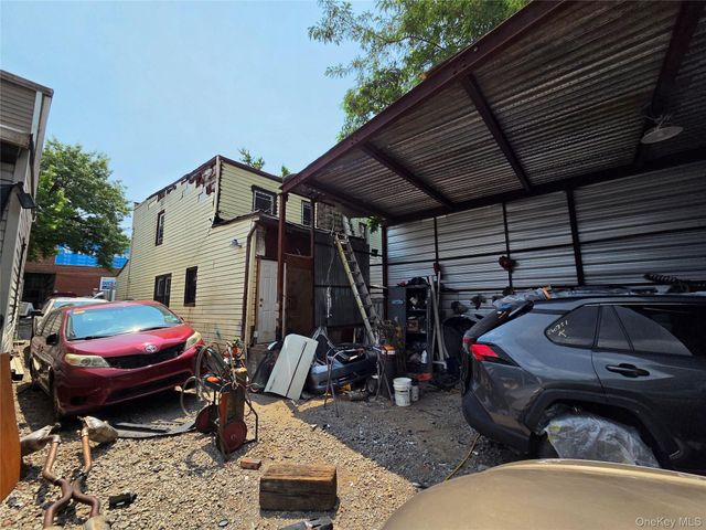 15 Preston Court, Brooklyn, NY 11234
