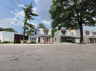 15 Preston Court, Brooklyn, NY 11234