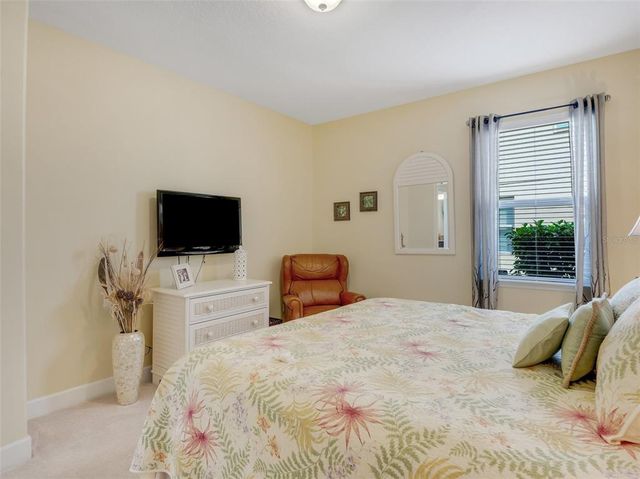 208 ALMERIA WAY, Davenport, FL 33837
