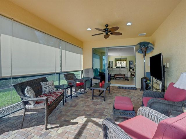 208 ALMERIA WAY, Davenport, FL 33837
