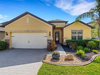 208 ALMERIA WAY, Davenport, FL 33837